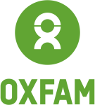 14- Oxfam