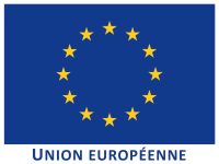 15- Commission Européenne