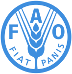 9- FAO